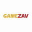 GameZav